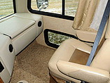 2016 Thor Motor Coach A.C.E. Photo #16