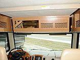2016 Thor Motor Coach A.C.E. Photo #17