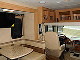 2016 Thor Motor Coach A.C.E. Photo #19
