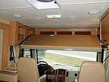 2016 Thor Motor Coach A.C.E. Photo #20