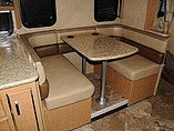 2016 Thor Motor Coach A.C.E. Photo #21