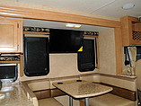 2016 Thor Motor Coach A.C.E. Photo #22