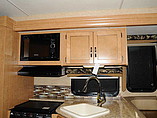 2016 Thor Motor Coach A.C.E. Photo #25