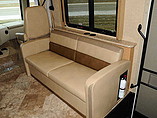 2016 Thor Motor Coach A.C.E. Photo #27