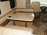 2016 Thor Motor Coach A.C.E. Photo #28