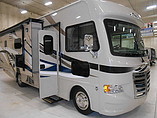 15 Thor Motor Coach A.C.E.