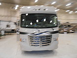2015 Thor Motor Coach A.C.E. Photo #2