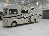 2015 Thor Motor Coach A.C.E. Photo #3