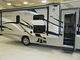 2015 Thor Motor Coach A.C.E. Photo #4