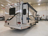 2015 Thor Motor Coach A.C.E. Photo #5