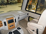2015 Thor Motor Coach A.C.E. Photo #8