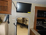 2015 Thor Motor Coach A.C.E. Photo #9