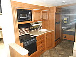 2015 Thor Motor Coach A.C.E. Photo #10