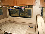 2015 Thor Motor Coach A.C.E. Photo #11