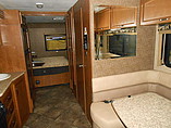2015 Thor Motor Coach A.C.E. Photo #12