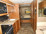 2015 Thor Motor Coach A.C.E. Photo #13