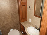 2015 Thor Motor Coach A.C.E. Photo #15