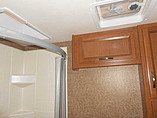2015 Thor Motor Coach A.C.E. Photo #16