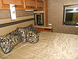 2015 Thor Motor Coach A.C.E. Photo #17