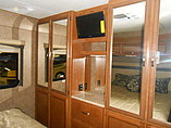 2015 Thor Motor Coach A.C.E. Photo #18