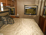 2015 Thor Motor Coach A.C.E. Photo #19