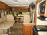2015 Thor Motor Coach A.C.E. Photo #20