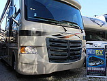 15 Thor Motor Coach A.C.E.