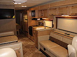 2015 Thor Motor Coach A.C.E. Photo #2