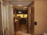 2015 Thor Motor Coach A.C.E. Photo #3