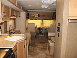 2015 Thor Motor Coach A.C.E. Photo #4