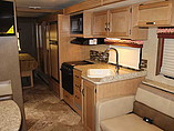 2015 Thor Motor Coach A.C.E. Photo #5