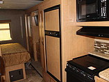 2015 Thor Motor Coach A.C.E. Photo #6