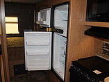 2015 Thor Motor Coach A.C.E. Photo #7