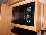 2015 Thor Motor Coach A.C.E. Photo #11