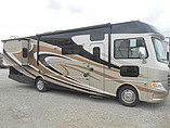15 Thor Motor Coach A.C.E.