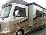 2015 Thor Motor Coach A.C.E. Photo #2