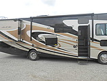 2015 Thor Motor Coach A.C.E. Photo #3