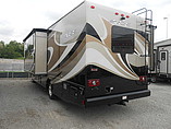 2015 Thor Motor Coach A.C.E. Photo #4