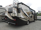 2015 Thor Motor Coach A.C.E. Photo #5