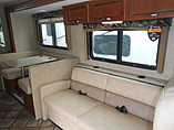 2015 Thor Motor Coach A.C.E. Photo #7