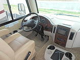 2015 Thor Motor Coach A.C.E. Photo #9