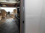 2015 Thor Motor Coach A.C.E. Photo #10