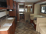 2015 Thor Motor Coach A.C.E. Photo #11