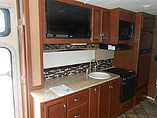 2015 Thor Motor Coach A.C.E. Photo #12