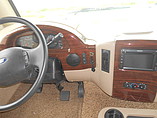 2015 Thor Motor Coach A.C.E. Photo #13