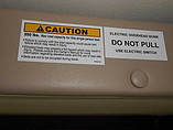 2015 Thor Motor Coach A.C.E. Photo #15