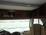 2015 Thor Motor Coach A.C.E. Photo #16