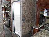 2015 Thor Motor Coach A.C.E. Photo #17