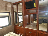 2015 Thor Motor Coach A.C.E. Photo #18