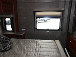2015 Thor Motor Coach A.C.E. Photo #19